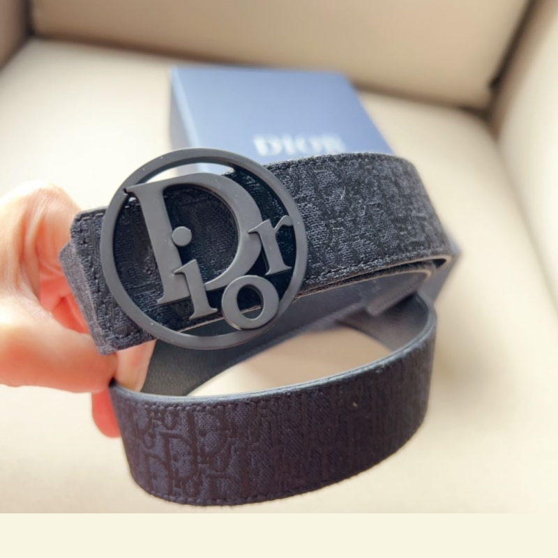D*or belts